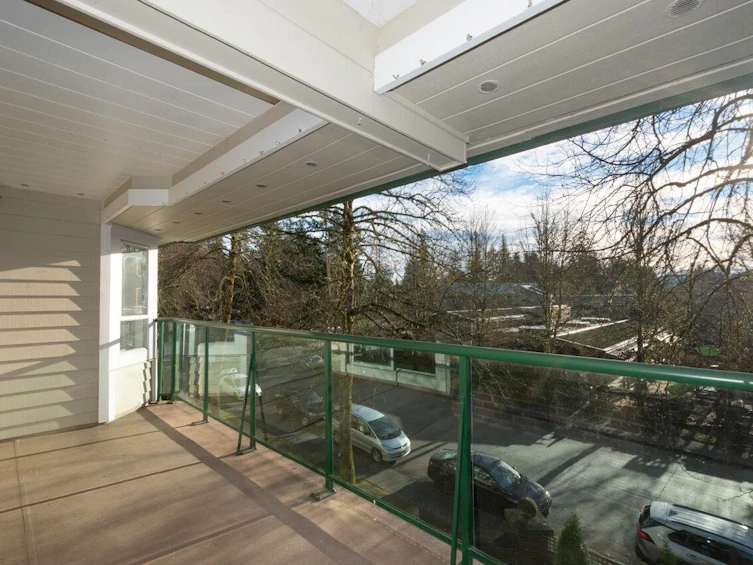 305-3670 Banff Court, North Vancouver, BC, V7H 2Y7 - 14