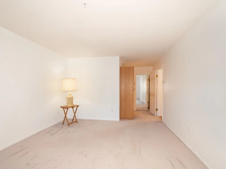 305-3670 Banff Court, North Vancouver, BC, V7H 2Y7 - 20