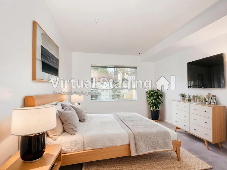 305-3670 Banff Court, North Vancouver, BC, V7H 2Y7 - 23