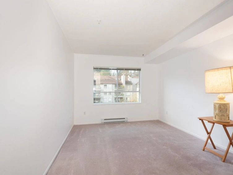 305-3670 Banff Court, North Vancouver, BC, V7H 2Y7 - 24