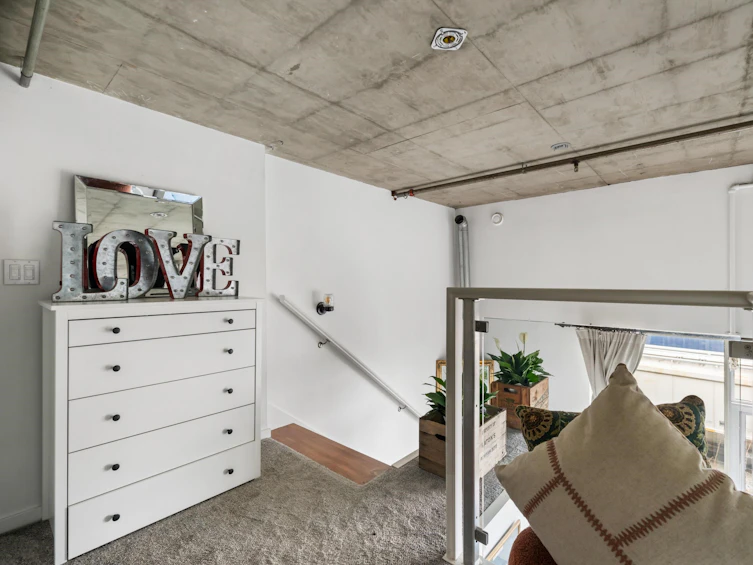 208-2001 Wall Street, Vancouver, BC, V5L 5E4 - 25