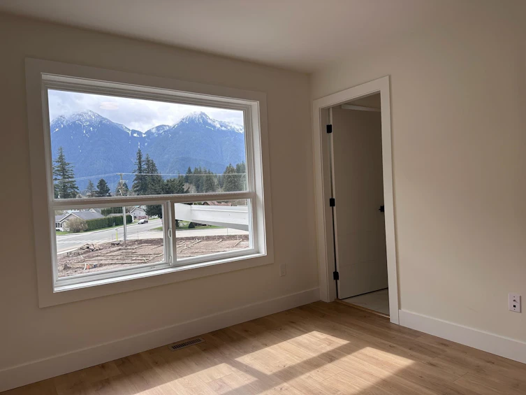 3-455 Coquihalla Street, Hope, BC, V0X 1L0 - 6