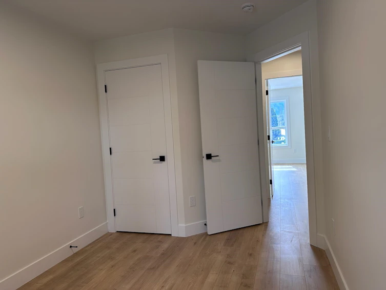 3-455 Coquihalla Street, Hope, BC, V0X 1L0 - 12