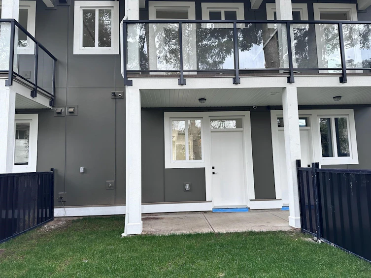 3-455 Coquihalla Street, Hope, BC, V0X 1L0 - 26