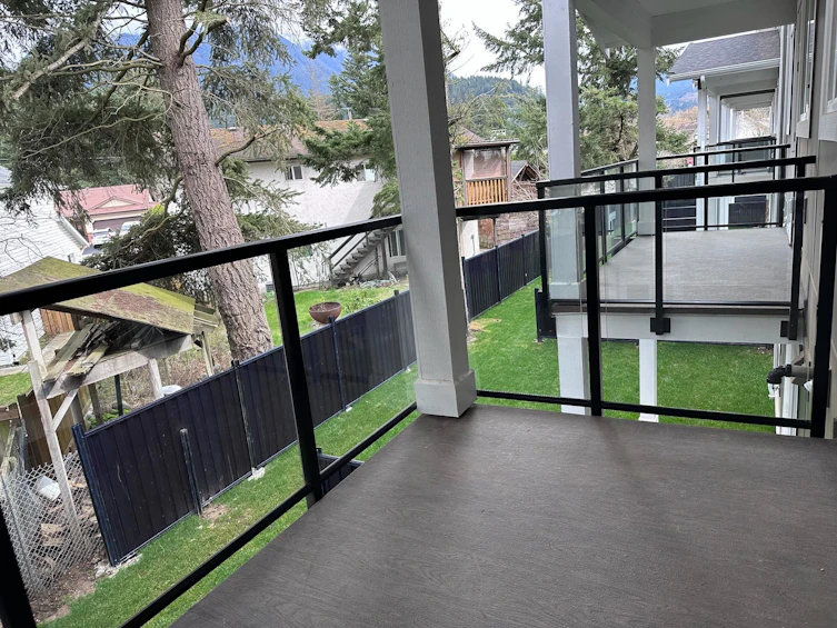 3-455 Coquihalla Street, Hope, BC, V0X 1L0 - 22