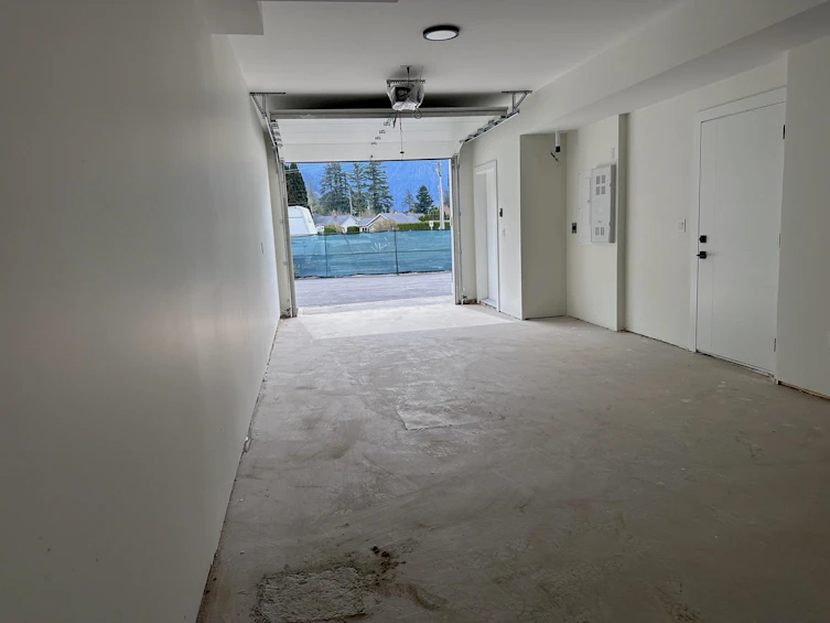 3-455 Coquihalla Street, Hope, BC, V0X 1L0 - 24