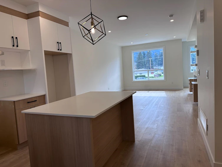 3-455 Coquihalla Street, Hope, BC, V0X 1L0 - 18