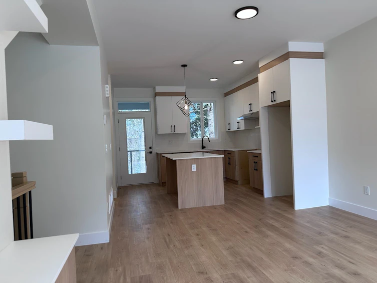 3-455 Coquihalla Street, Hope, BC, V0X 1L0 - 15