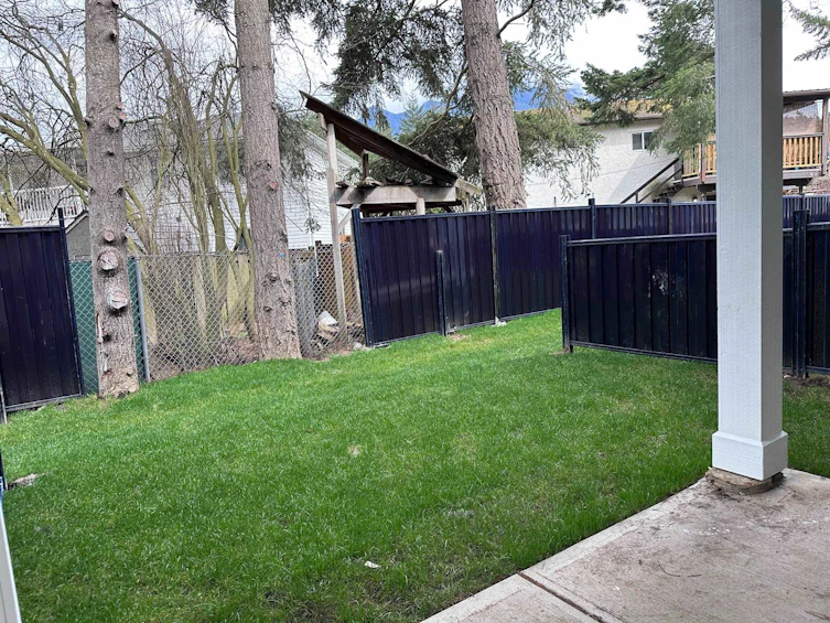 3-455 Coquihalla Street, Hope, BC, V0X 1L0 - 25