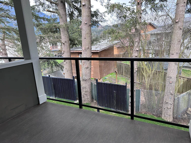 3-455 Coquihalla Street, Hope, BC, V0X 1L0 - 21