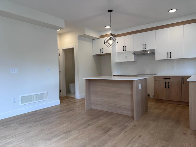 4-455 Coquihalla Street, Hope, BC, V0X 1L0 - 13