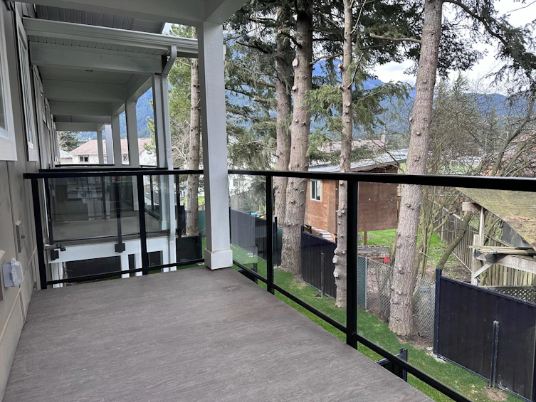 4-455 Coquihalla Street, Hope, BC, V0X 1L0 - 17