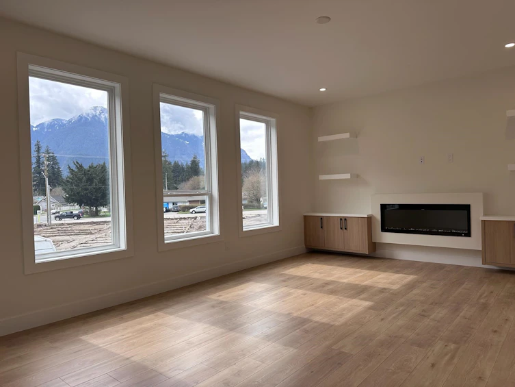4-455 Coquihalla Street, Hope, BC, V0X 1L0 - 7