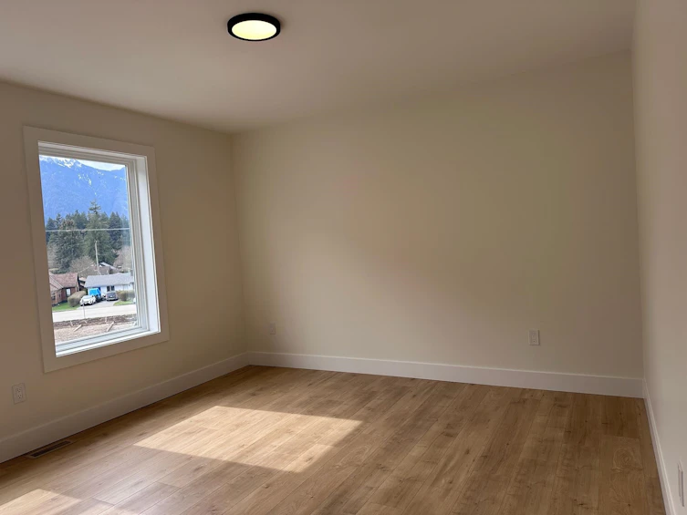 4-455 Coquihalla Street, Hope, BC, V0X 1L0 - 20