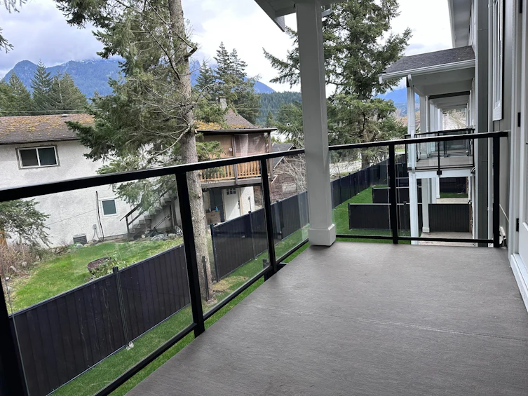 4-455 Coquihalla Street, Hope, BC, V0X 1L0 - 18