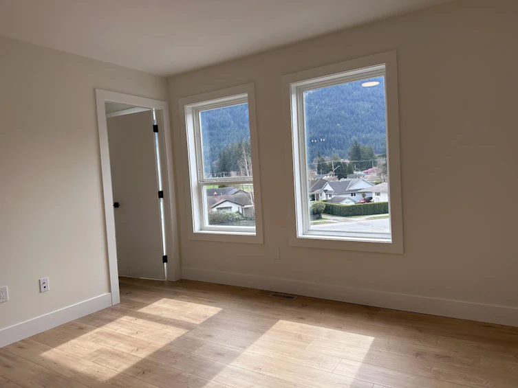 4-455 Coquihalla Street, Hope, BC, V0X 1L0 - 21