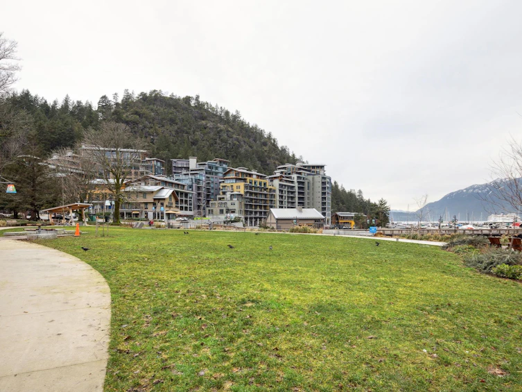 203-6693 Nelson Avenue, West Vancouver, BC, V7X 2B2 - 27