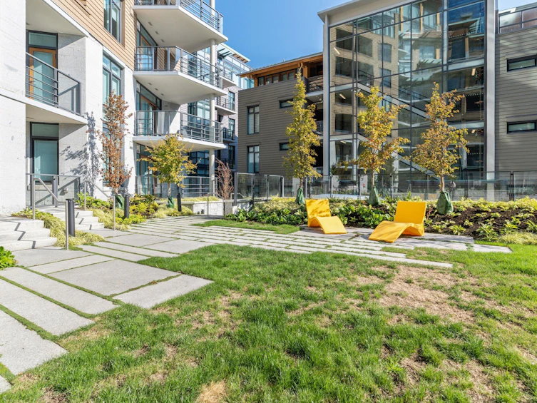 203-6693 Nelson Avenue, West Vancouver, BC, V7X 2B2 - 38