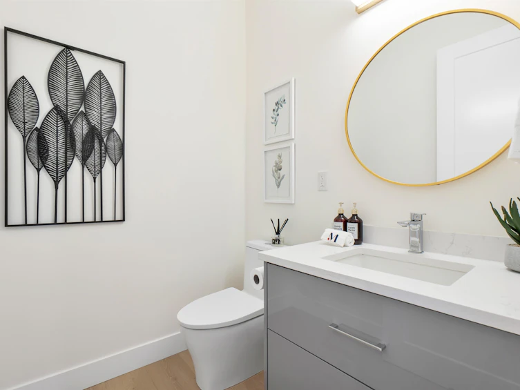 416 E 16th Street, North Vancouver, BC, V7L 2T5 - 23