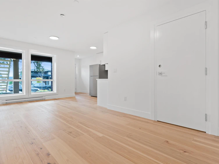 416 E 16th Street, North Vancouver, BC, V7L 2T5 - 27