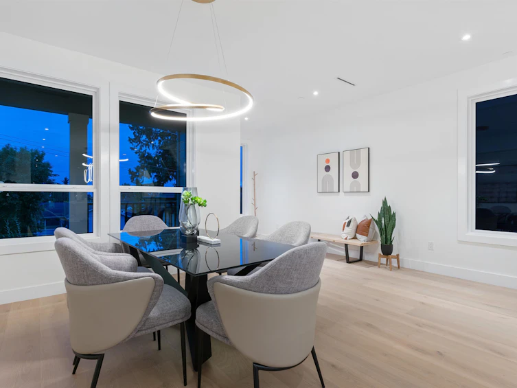 416 E 16th Street, North Vancouver, BC, V7L 2T5 - 6