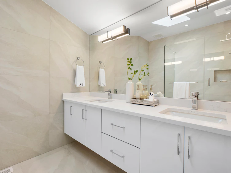 416 E 16th Street, North Vancouver, BC, V7L 2T5 - 17
