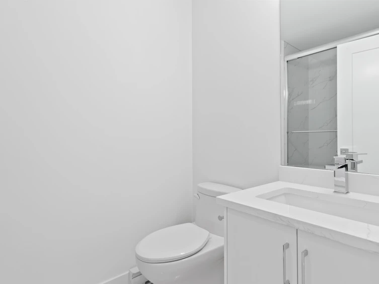 416 E 16th Street, North Vancouver, BC, V7L 2T5 - 26