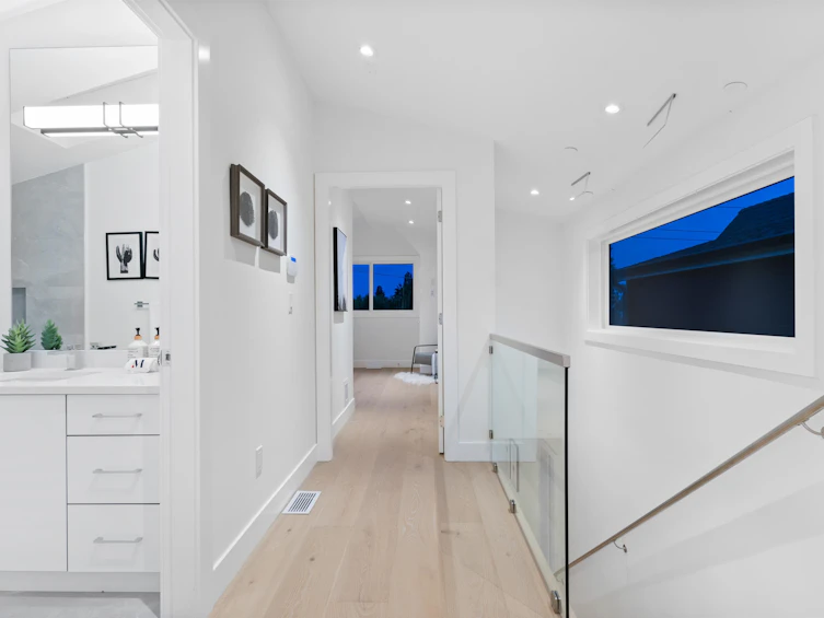 416 E 16th Street, North Vancouver, BC, V7L 2T5 - 22