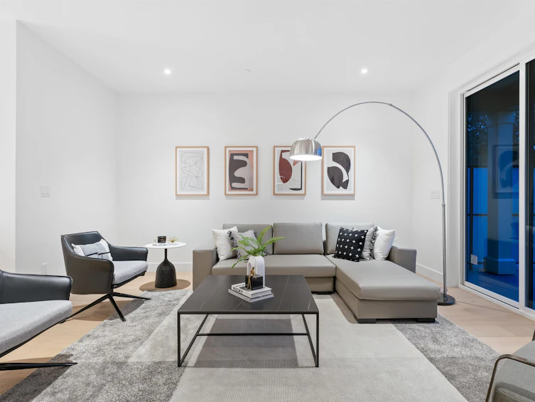 416 E 16th Street, North Vancouver, BC, V7L 2T5 - 7