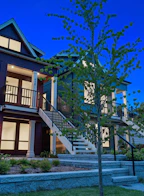 416 E 16th Street