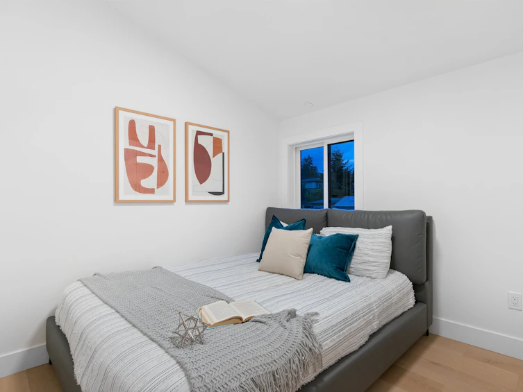 416 E 16th Street, North Vancouver, BC, V7L 2T5 - 20