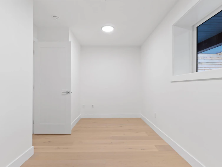 416 E 16th Street, North Vancouver, BC, V7L 2T5 - 24
