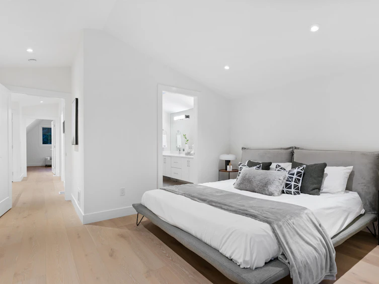 416 E 16th Street, North Vancouver, BC, V7L 2T5 - 15