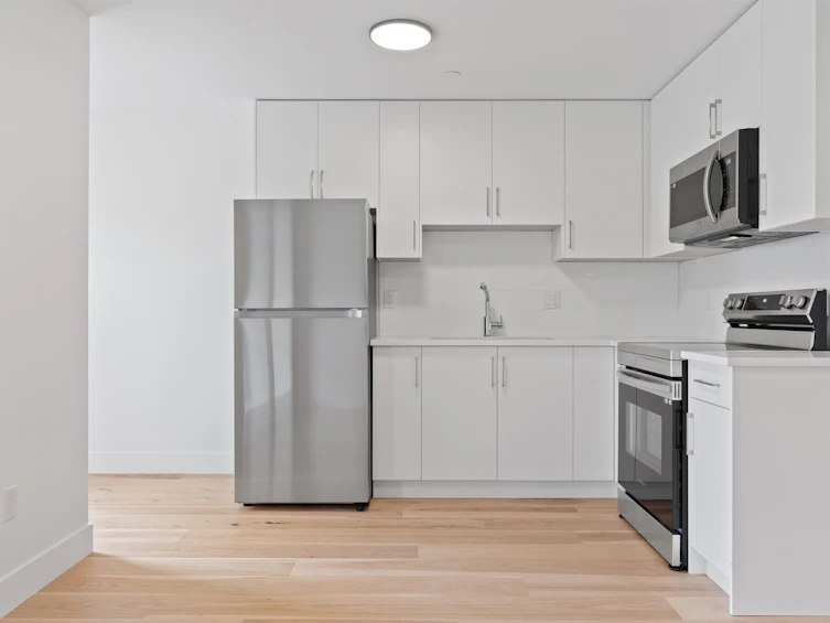 416 E 16th Street, North Vancouver, BC, V7L 2T5 - 31