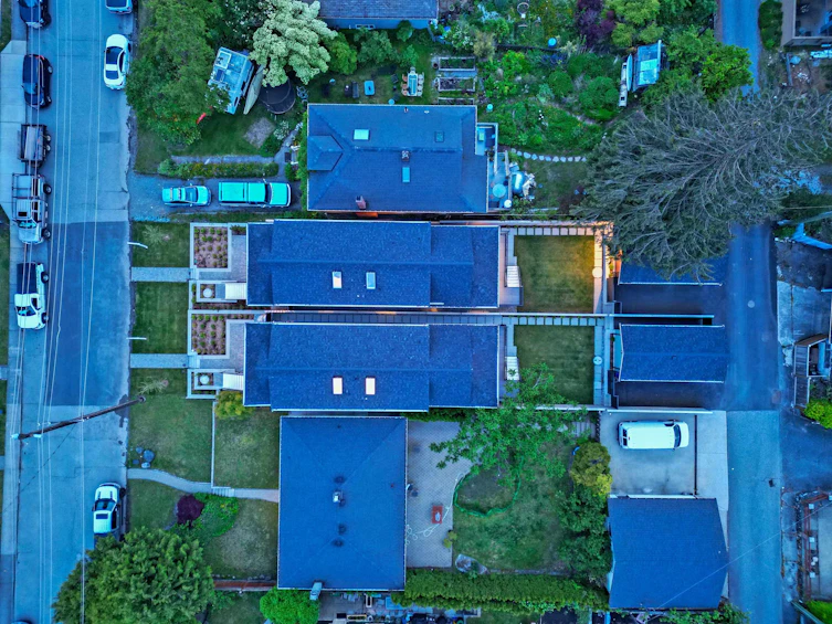 416 E 16th Street, North Vancouver, BC, V7L 2T5 - 39