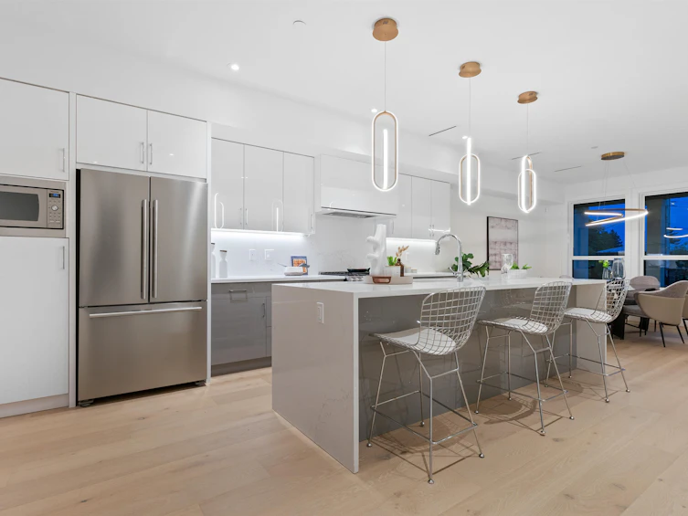 416 E 16th Street, North Vancouver, BC, V7L 2T5 - 8