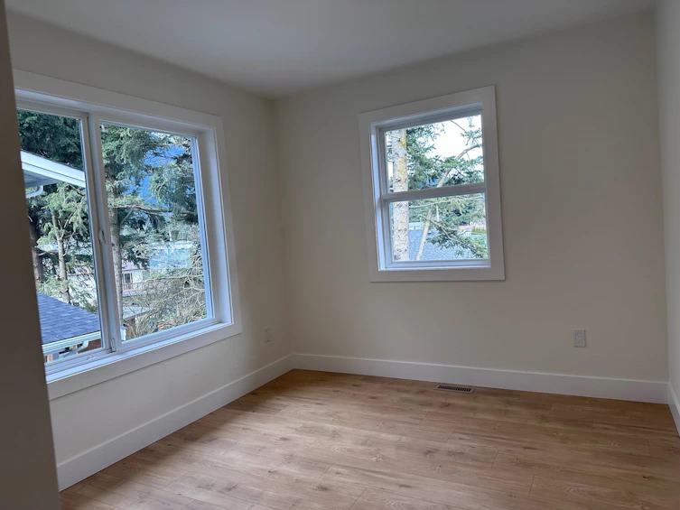 5-455 Coquihalla Street, Hope, BC, V0X 1L0 - 23