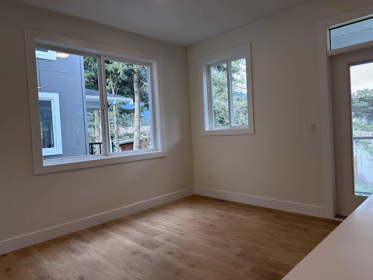 5-455 Coquihalla Street, Hope, BC, V0X 1L0 - 13