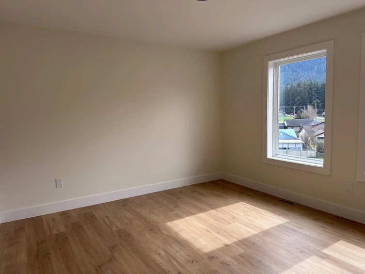 5-455 Coquihalla Street, Hope, BC, V0X 1L0 - 17