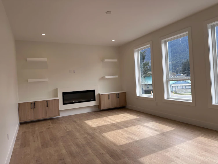 5-455 Coquihalla Street, Hope, BC, V0X 1L0 - 3