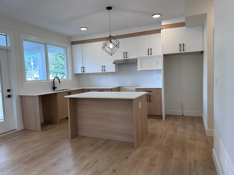 5-455 Coquihalla Street, Hope, BC, V0X 1L0 - 9