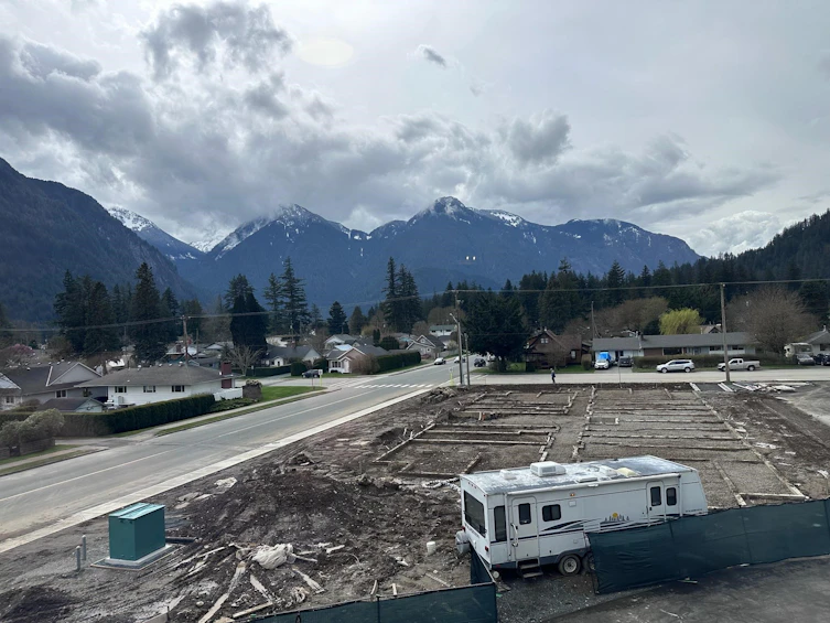5-455 Coquihalla Street, Hope, BC, V0X 1L0 - 19
