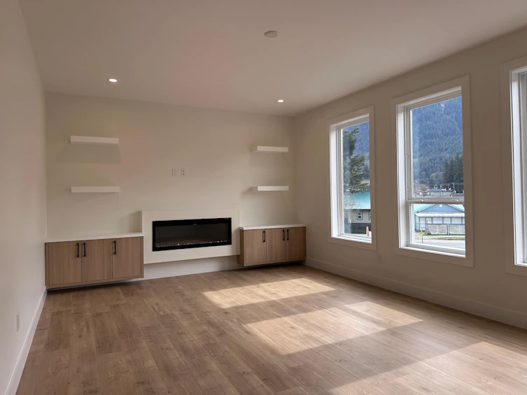 5-455 Coquihalla Street, Hope, BC, V0X 1L0 - 4