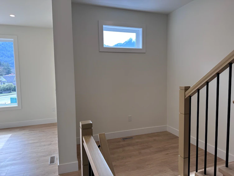 5-455 Coquihalla Street, Hope, BC, V0X 1L0 - 8