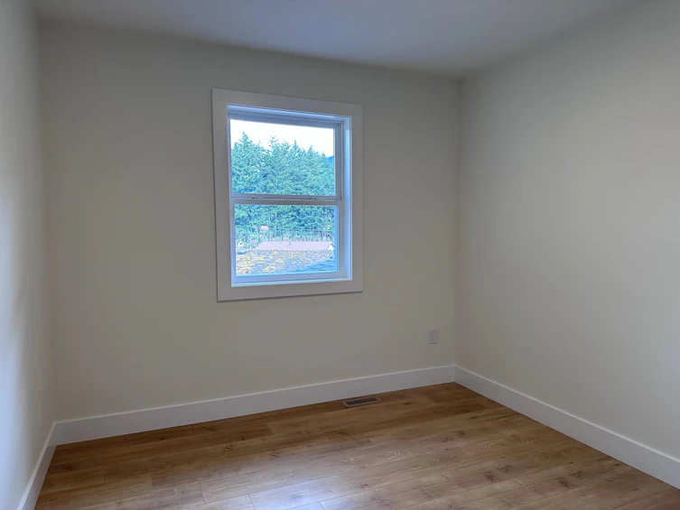 5-455 Coquihalla Street, Hope, BC, V0X 1L0 - 25