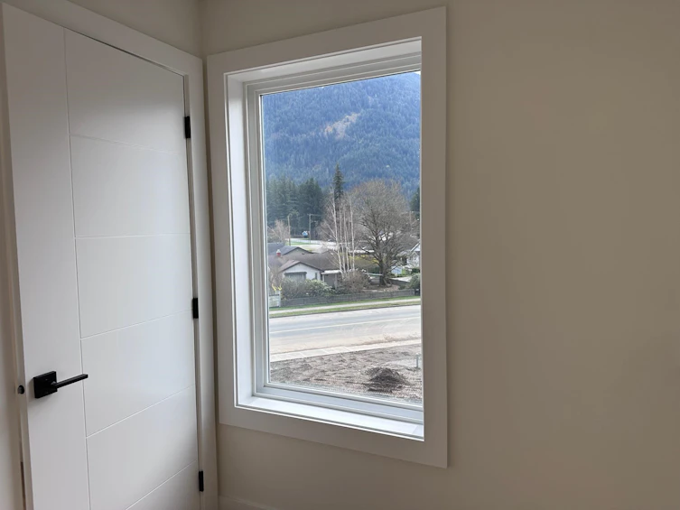 5-455 Coquihalla Street, Hope, BC, V0X 1L0 - 21