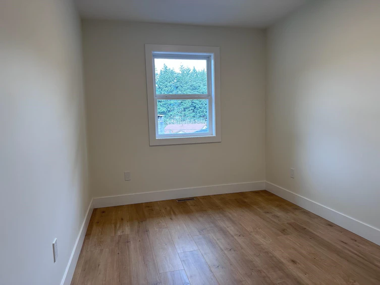 6-455 Coquihalla Street, Hope, BC, V0X 1L0 - 16