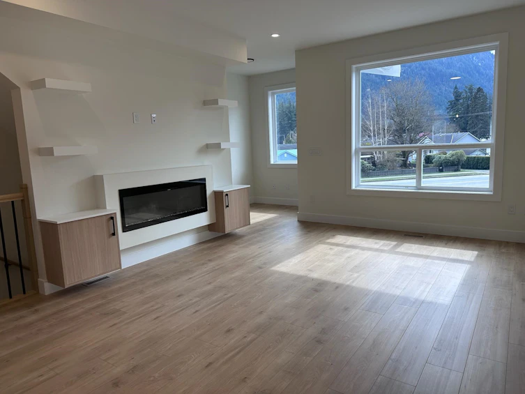 6-455 Coquihalla Street, Hope, BC, V0X 1L0 - 3