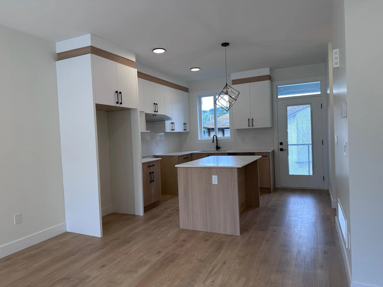 6-455 Coquihalla Street, Hope, BC, V0X 1L0 - 5
