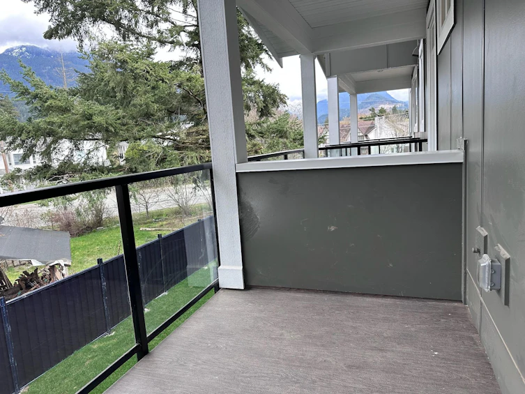 6-455 Coquihalla Street, Hope, BC, V0X 1L0 - 18